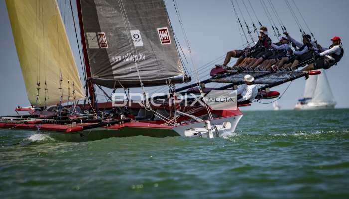 PünkösdiRegatta2017 - 2734