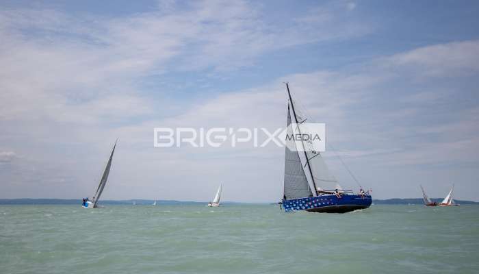 TramontanaKupa - 726