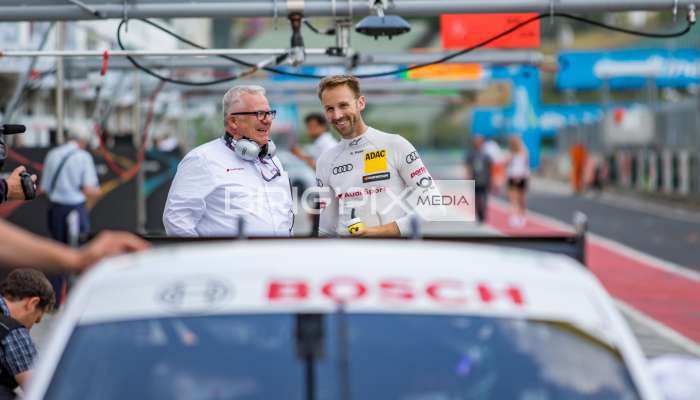 DTM /2018 - 486