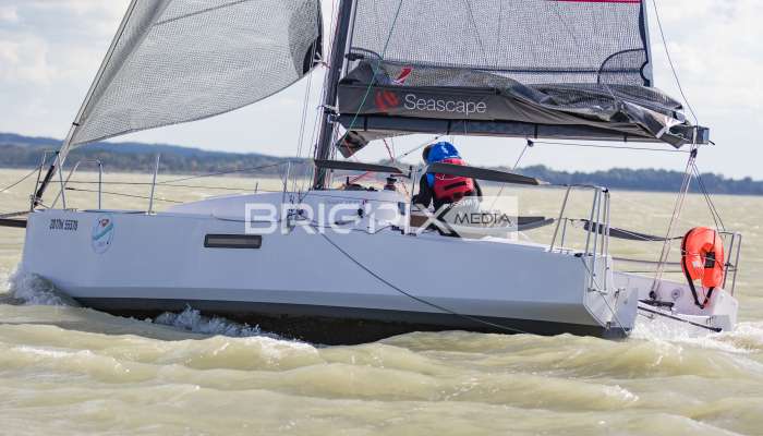 MOLegykezes2017 - 2399