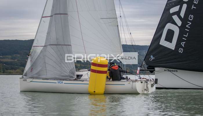 SzuretiRegatta2018 - 1796