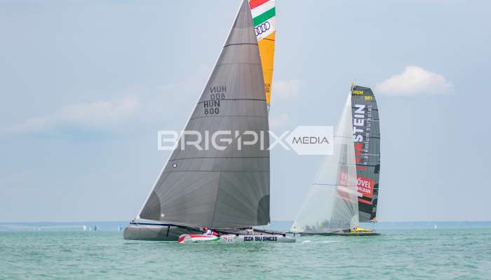 Feherszalag2018 - 1550