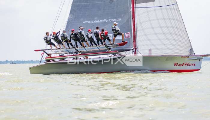 PünkösdiRegatta2018 - 1126