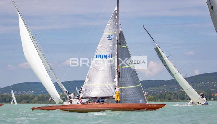 TramontanaKupa - 769