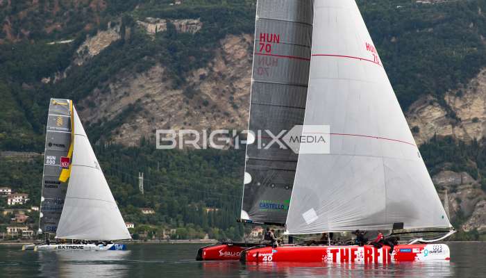 Centomiglia2017 - 2605