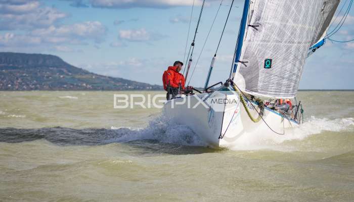 MOLegykezes2017 - 2296