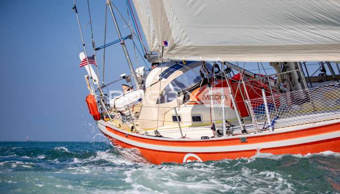GGR2019 - 2819