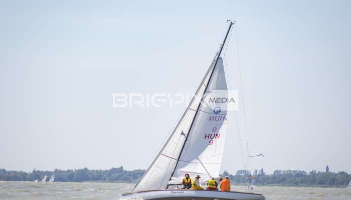 PünkösdiRegatta2018 - 1176