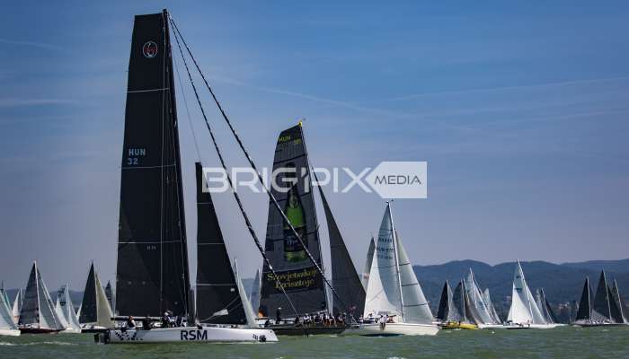 PünkösdiRegatta2017 - 2752