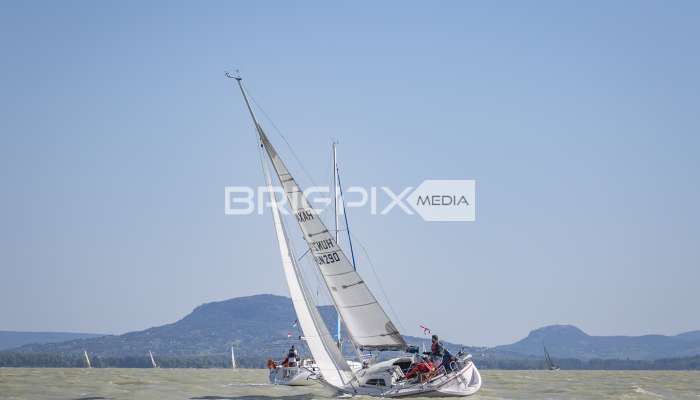 PünkösdiRegatta2018 - 1177