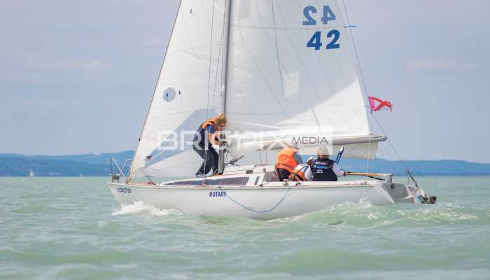 TramontanaKupa - 794