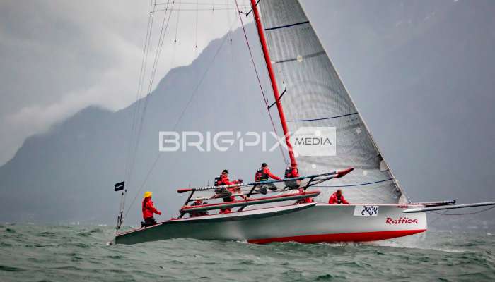 Bol d'Or 2019 - 3006