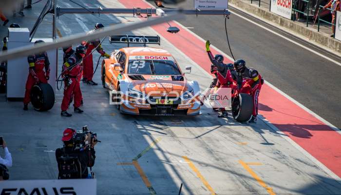 DTM /2018 - 558