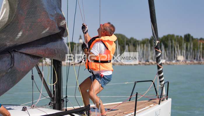 AlkotmanyKupa2017 - 2454