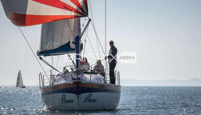 JegesmedveKupa2019 - 3538