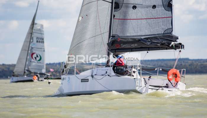 MOLegykezes2017 - 2392