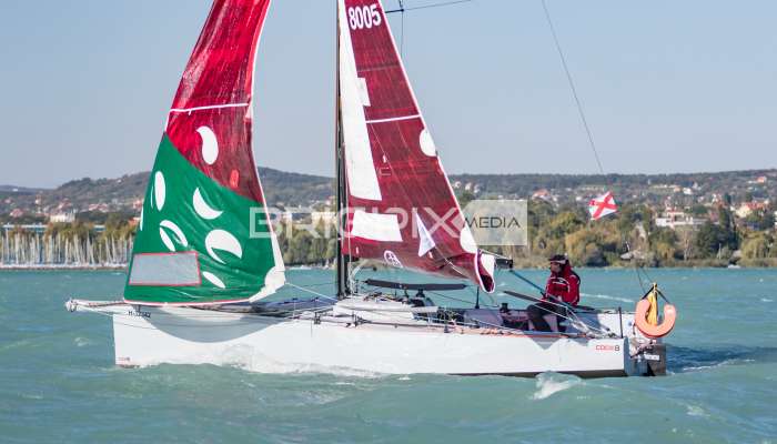 Szólóvitorlázás2018 - 1637