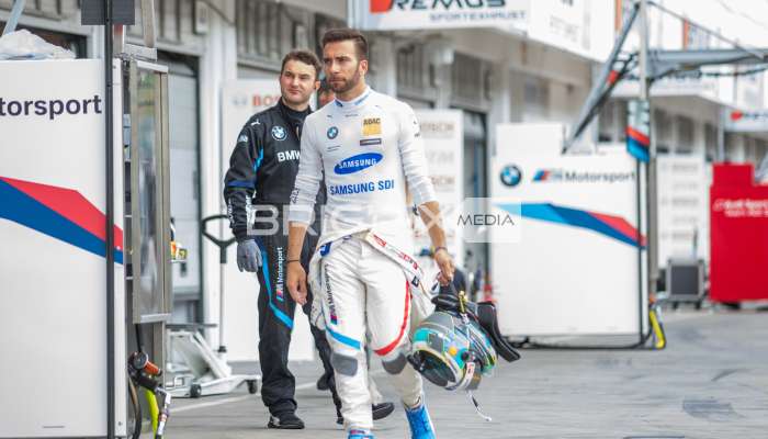 DTM /2018 - 477