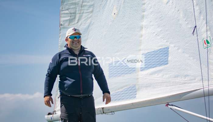 2szem_tokerulo - 2895