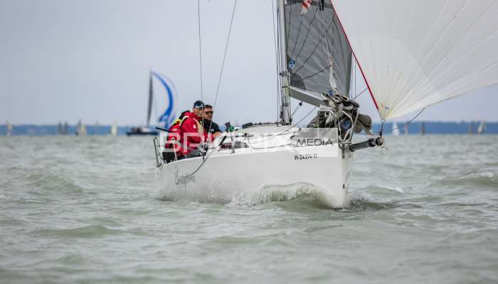 SzuretiRegatta2018 - 1693