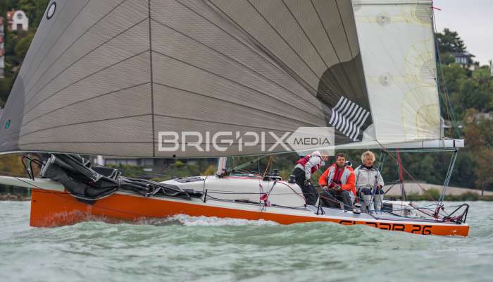 SzuretiRegatta2018 - 1700