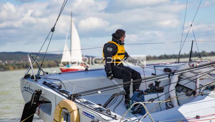 MOLegykezes2017 - 2318