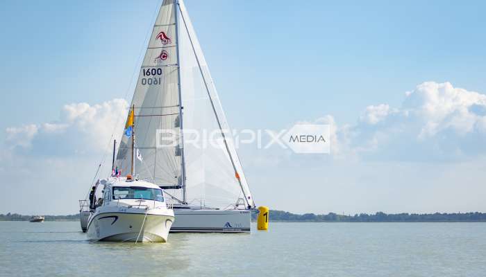 PünkösdiRegatta2018 - 1157