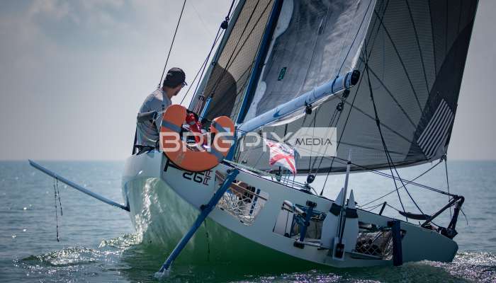 2szem_tokerulo - 2949