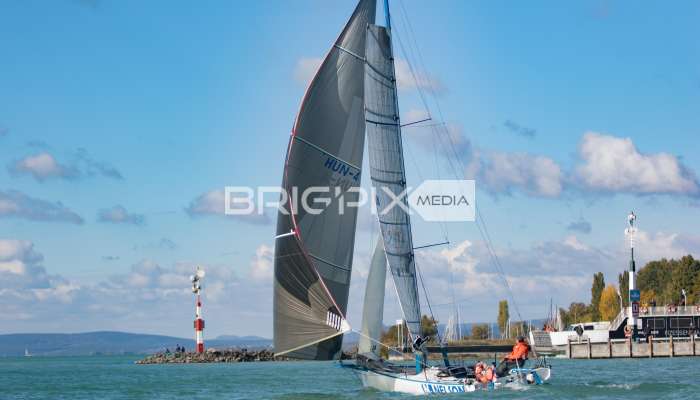 MOLegykezes2017 - 2230