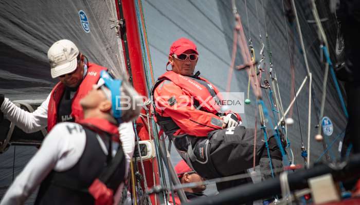 Bol d'Or 2019 - 3051