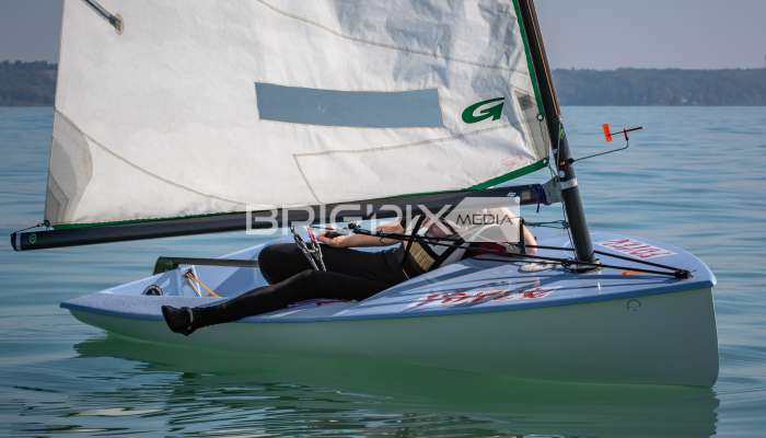 JegesmedveKupa2019 - 3531