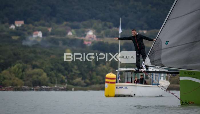 SzuretiRegatta2018 - 1766