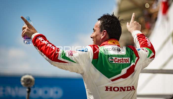 WTCC2017 - 2103