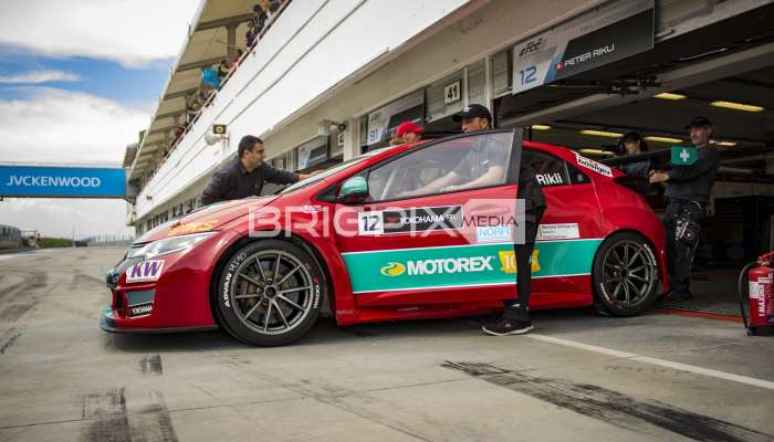 WTCC2017 - 2069