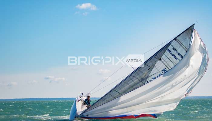 MOLegykezes2017 - 2219