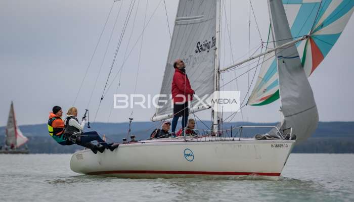SzuretiRegatta2018 - 1775