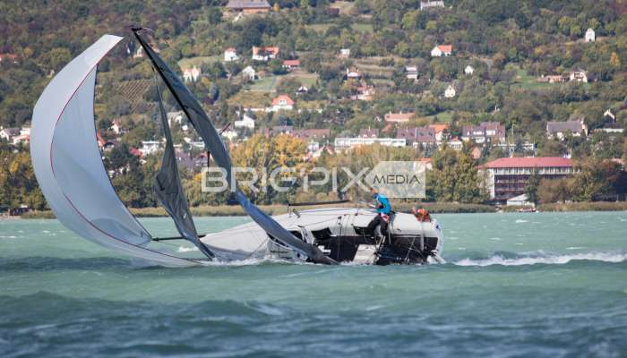 MOLegykezes2017 - 2265