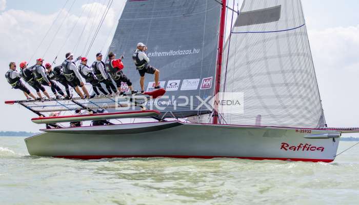 PünkösdiRegatta2018 - 1135