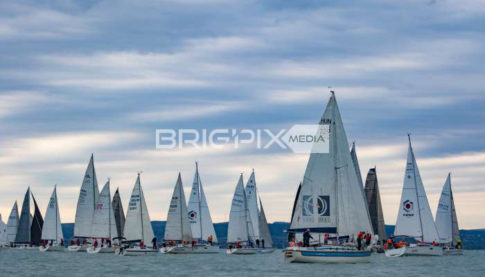 SzuretiRegatta2018 - 1677