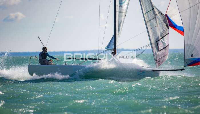 MOLegykezes2017 - 2212