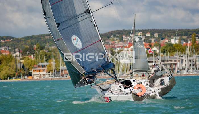 MOLegykezes2017 - 2209