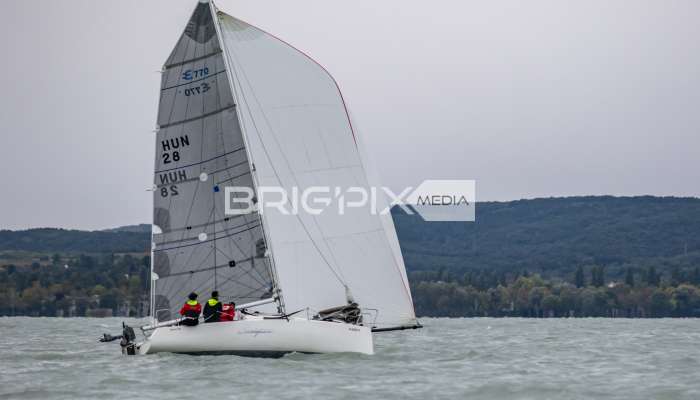 SzuretiRegatta2018 - 1691