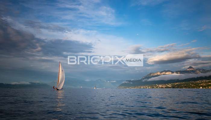 Bol d'Or 2019 - 3042