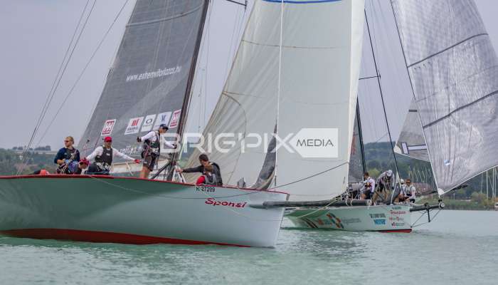 Feherszalag2018 - 1516