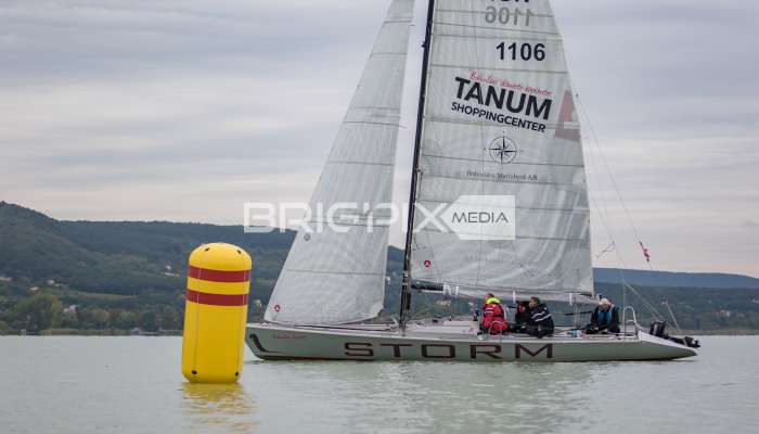 SzuretiRegatta2018 - 1784