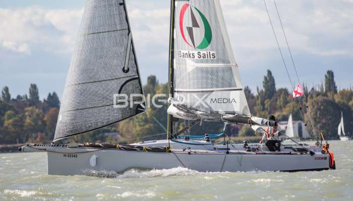 MOLegykezes2017 - 2386