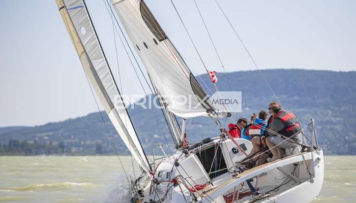 PünkösdiRegatta2018 - 1187