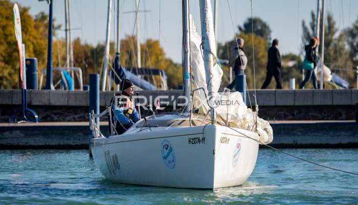 MOLegykezes2017 - 2198