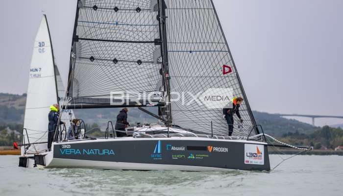 SzuretiRegatta2018 - 1728