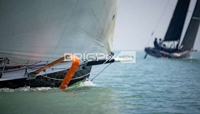 2szem_tokerulo - 2968